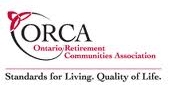 Ontario Regirement Communities Association
